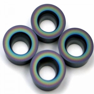 Rpmt rdmt APMT -eindmoleninzetstuk invoegen